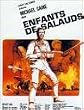 Play Dirty [VHS]