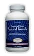 Doctor's Choice Prenatal - 120 - Tablet