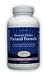 Doctor's Choice Prenatal - 120 - Tablet