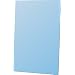 6x UltraClear Displayschutzfolie passgenau f�r LG Electronics T300 Cookie Lite