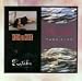 Anklicken zum Vergrößeren: Chris & Cosey - Exotika & Take Five (US Import) (Audio CD)