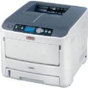 price Oki Data 62433407