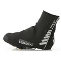Altura Night Vision Race Cycling Overshoes Black