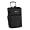 Black w/ White Stitching