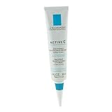 Active C Anti-Wrinkle Dermatological Treatment (Normal To Combination Skin) 30ml/1oz