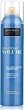 Image of John Frieda Luxurious Volume All-Out Hold Hairspray - 10 oz.