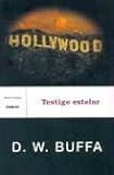 Cover for 9788495618696