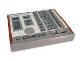 M-AUDIO GarageBand専用MIDIコントロールサーフェス iControl MICONTROL