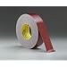 3M 8979N Performance Plus Nuclear Duct Tape, Red 48mm Wide x 54.8M Long