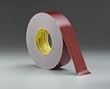 3M Performance Plus 8979N Nuclear 48-Millimeter-by-54.8-Meter Duct Tape, Red #70006355997