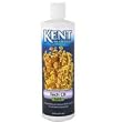 Kent Marine Tech CB Part A 1 Gallon Kent Marine Tech CB Part A 1 Gallon
