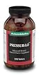 Futurebiotics - Pressur-Lo, 270 tablets