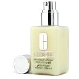 CLINIQUE by Clinique For women Dramatically Different Moisturising Gel - Combination Oily to Oily ( With Pump )--/4.2OZ (Skincare - women Day Care)