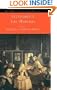 Velázquez's 'Las Meninas' (Masterpieces of Western Painting)
