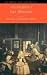 Vel&aacute;zquez's 'Las Meninas' (Masterpieces of Western Painting)