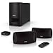 Bose� CineMate� Series II Digital Home Theater Speaker System