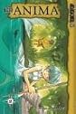 +Anima Scholastic Exclusive  Volume 2