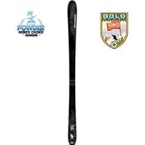 Rossignol Phantom SC 95 Skis