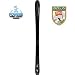 Rossignol Phantom SC 95 Skis