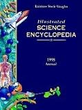 Annual 1998 (Annual to Set)