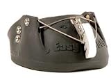 Easyboot Size 2