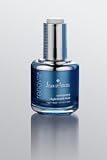 Jean D'Arcel RENOVAR Night Repair Concentrate, 30 ml / 1.0 fl oz Jean D'Arcel RENOVAR Night Repair Concentrate, 30 ml / 1.0 fl oz