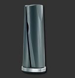 Bang & Olufsen Telephone - BeoCom 4