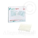 3M Tegaderm High Gelling Alginate Dressing - 4 x 4 - Box of 10