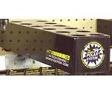 HI TECH ROD RACK COMBO ICE FISHING IRR12 IRR 12 NEW