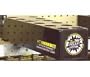 HI TECH ROD RACK COMBO ICE FISHING IRR12 IRR 12 NEW