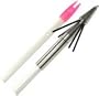 Cajun Archery Lil Stinger IV Arrow