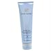 Estee Lauder Perfectly Clean splash away foaming cleanser 4.2oz/125ml