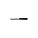 Victorinox 4-Inch Spatula/Spreader, Black Polypropylene Handle