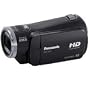 Panasonic HDC-SD5 AVCHD 3CCD Flash Memory High Definition Camcorder with 10x Optical zoom,Optical Image Stabilizer,Up to 700x Digital-zoom w/DVD Burner