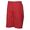 Finest Short