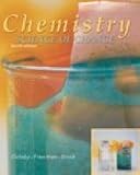Chemistry: Science of Change (Available Titles Owl)