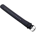 Suunto Watch Extension Strap Kit - Black (X6HR, X6, S6 & T6)
