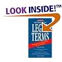 Dictionary of Legal Terms