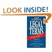 Dictionary of Legal Terms