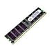 Electronics : Smart Modular HP 128MB DESIGNJET ( C2388A-A )