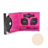 Amazing Cosmetics Perfectly Amazing Kit Fair