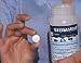 Sani-Maid Sanitizer Tablets (quaternary)
