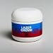 Personal Health Care : Pedinol Pharmacal Lazer Creme 2oz