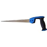 Handy Twins #602746 MM 6