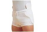 TeamExpress - Martin Youth 3-Pocket Girdle