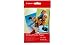 Canon Usa Inc - Camera Division - Paper, Color Ink/paper Kp-18il Ink & (7740a001) (7740a001)