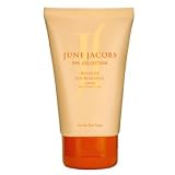 June Jacobs Advanced Sun Resistance SPF 30