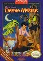LITTLE NEMO DREAM MASTER VIDEO GAME (NINTENDO NES 8-BIT VIDEO GAME CARTRIDGE VERSION) (LITTLE NEMO DREAM MASTER VIDEO GAME (NINTENDO NES 8-BIT VIDEO GAME CARTRIDGE VERSION), LITTLE NEMO DREAM MASTER VIDEO GAME (NINTENDO NES 8-BIT VIDEO GAME CARTRIDGE VERSION))
