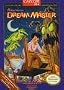 Little Nemo