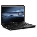 HP 6735s Notebook Turion X2 Dual Core (ZM-82) 2.2GHz 2GB 160GB 15.4 inch WXGA TFT DVDRW SuperMulti DL (LS) WLAN BT Vista Business (ATI Radeon HD 3200)